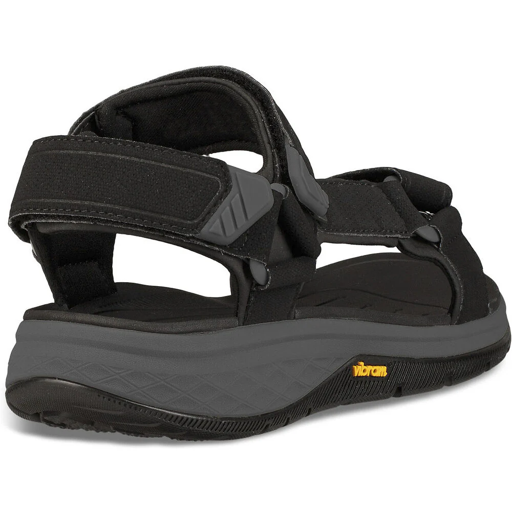 Teva Strata Universal Sandals (Men's) - Image 3