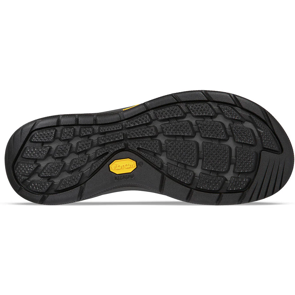 Teva Strata Universal Sandals (Men's) - Image 4