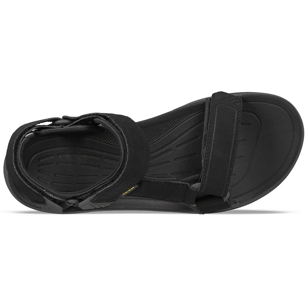 Teva Strata Universal Sandals (Men's) - Image 5