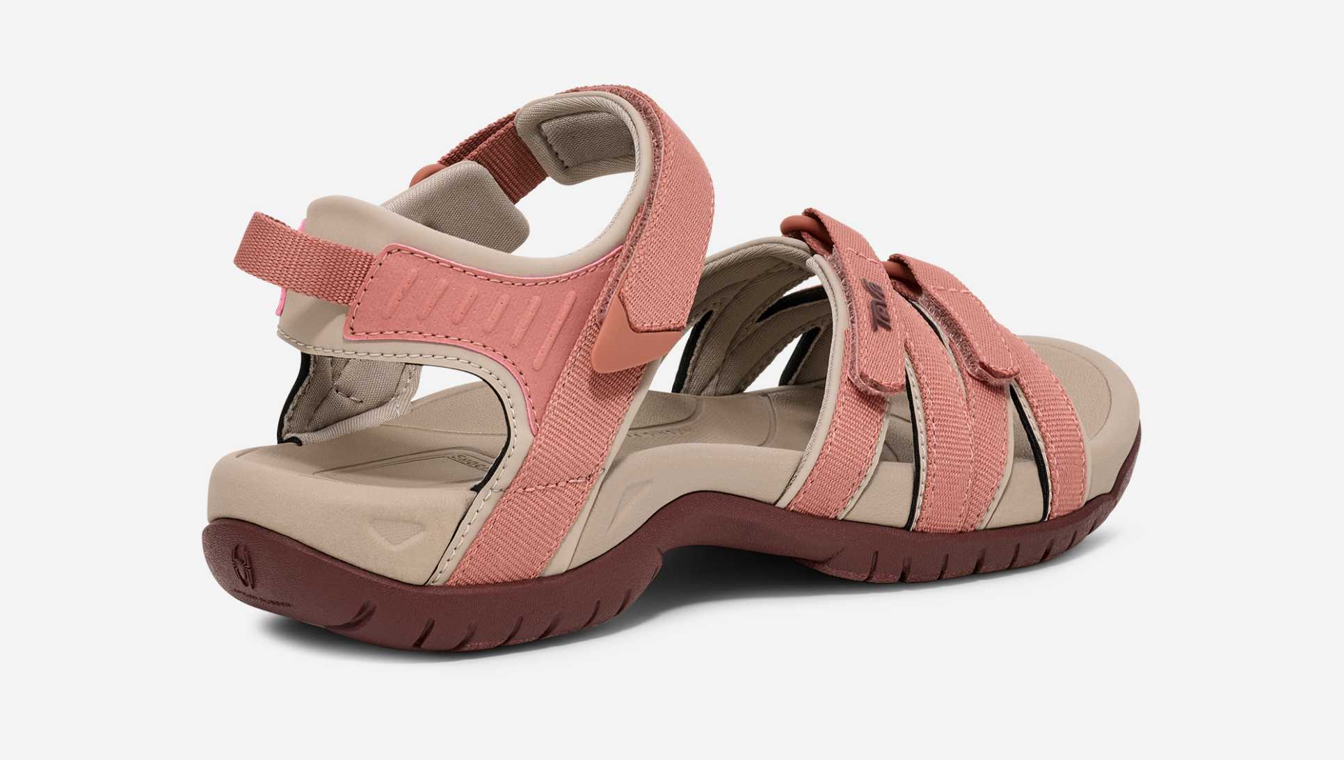 Teva Tirra Sandals (Women's) - Image 10