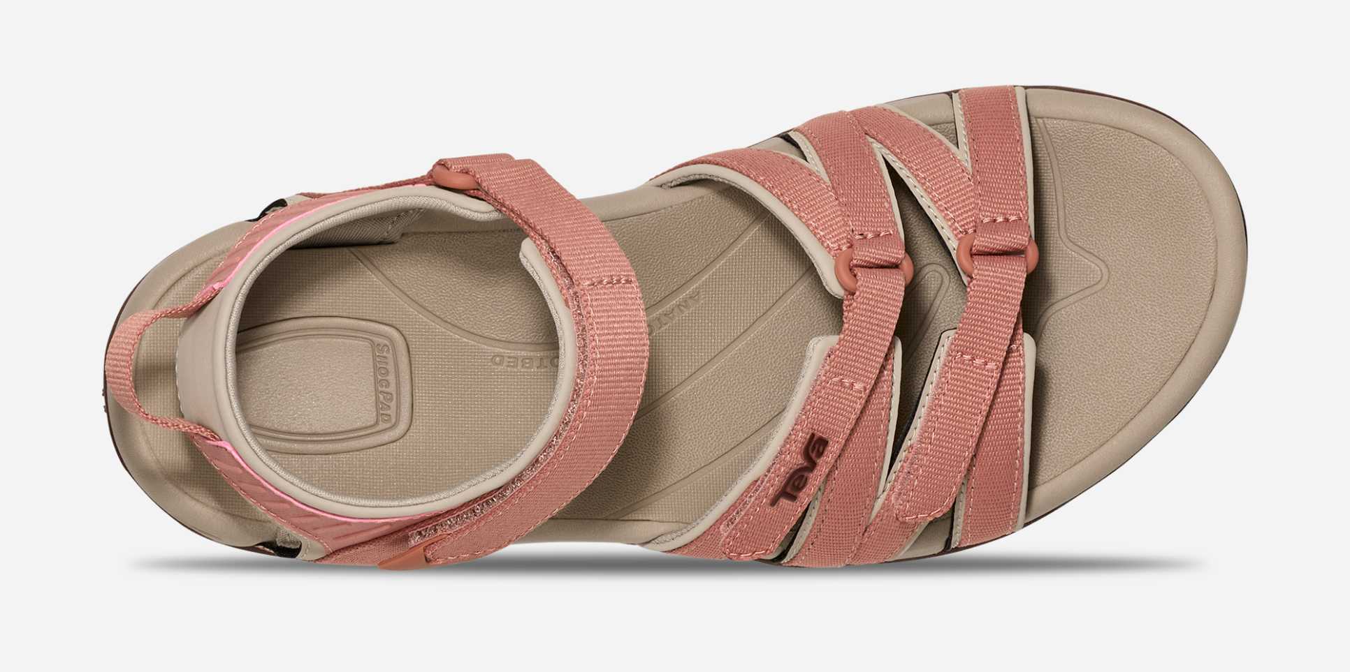 Teva Tirra Sandals (Women's) - Image 11