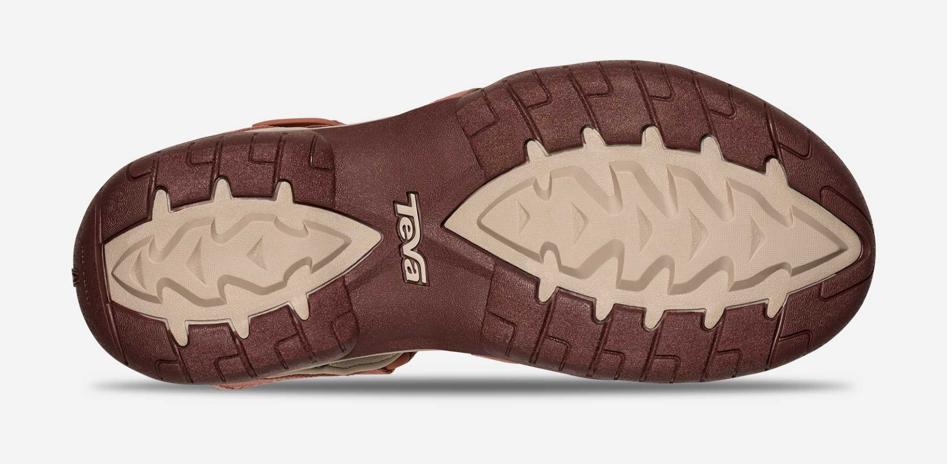 Teva Tirra Sandals (Women's) - Image 12