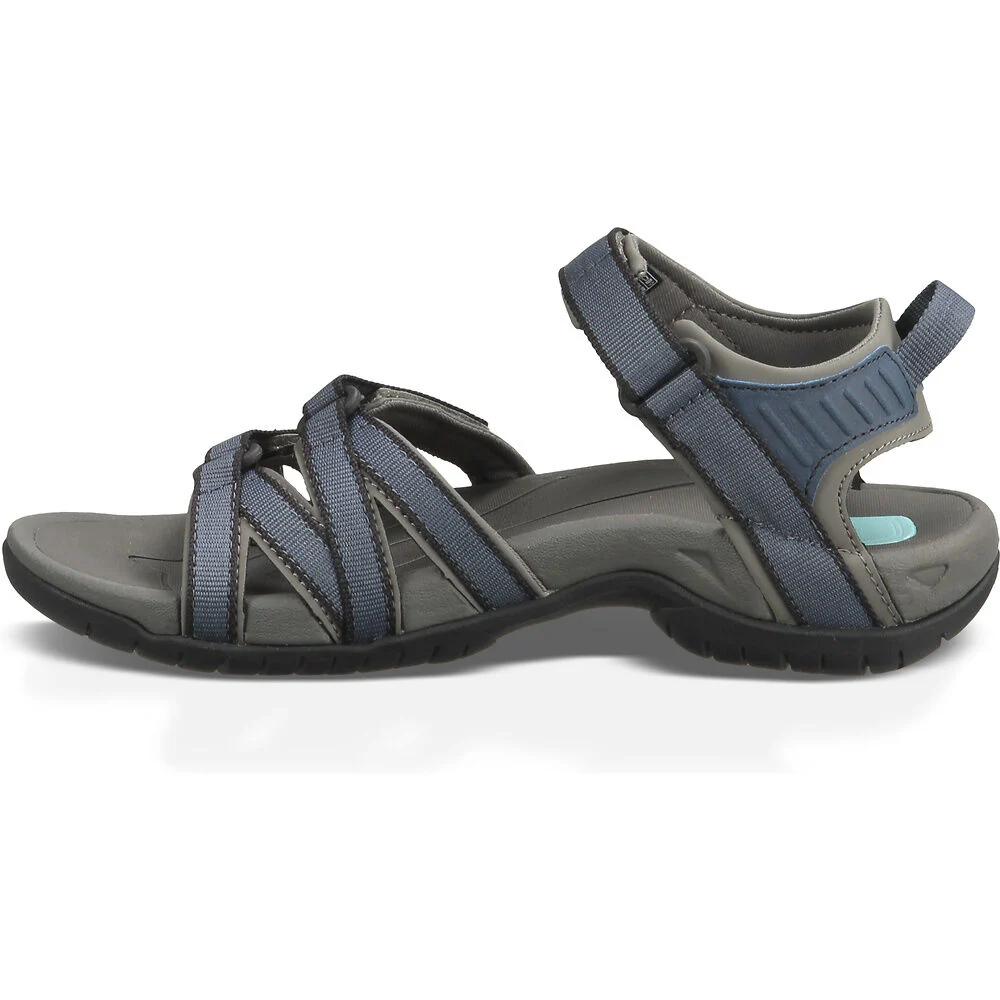 Teva Tirra Sandals (Women's) - Image 3