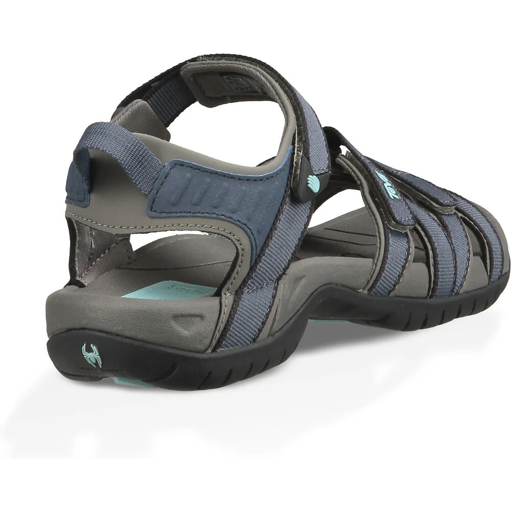 Teva Tirra Sandals (Women's) - Image 4