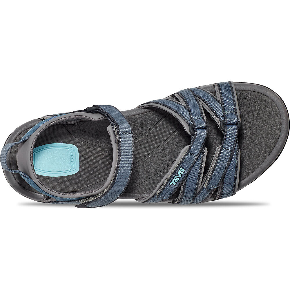 Teva Tirra Sandals (Women's) - Image 5