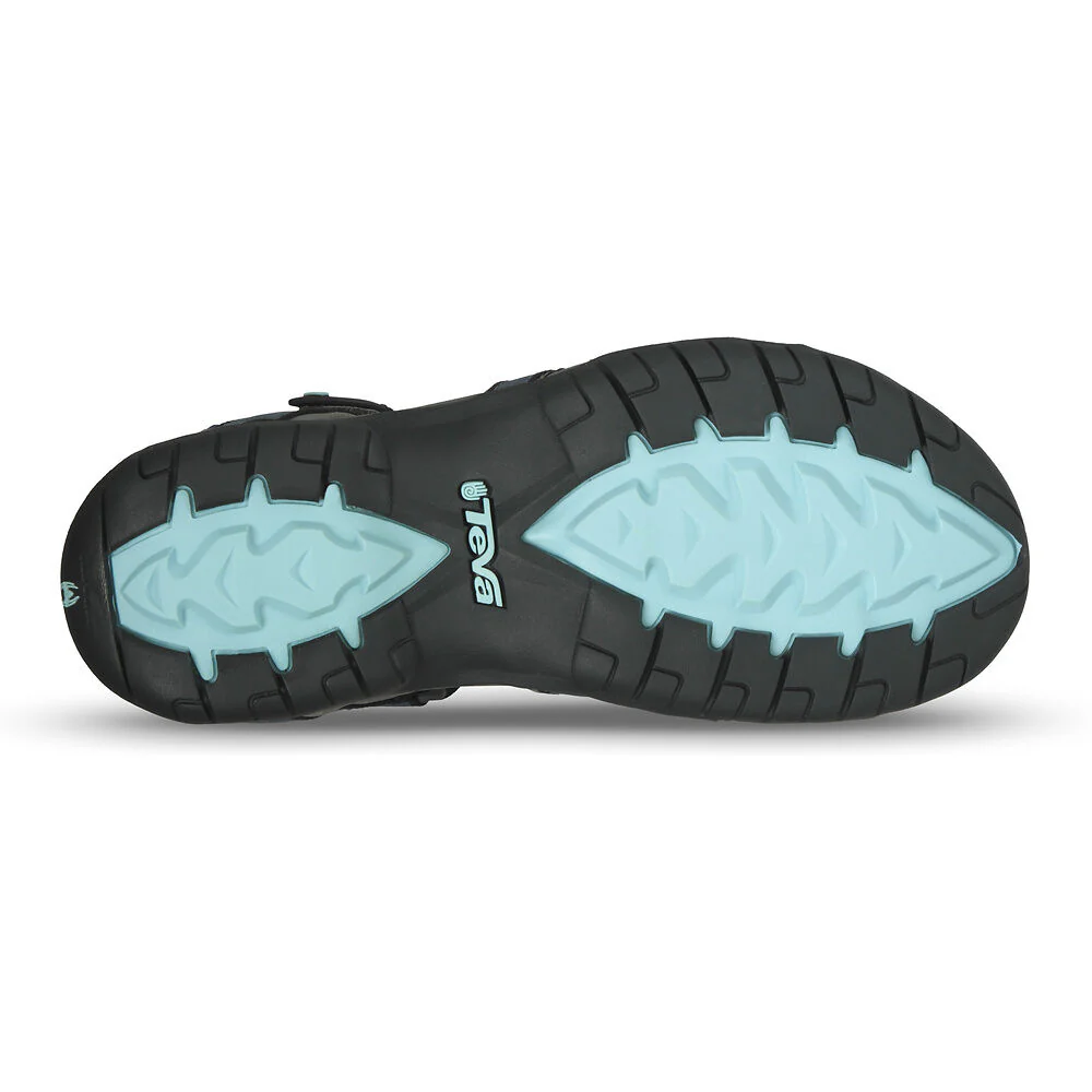 Teva Tirra Sandals (Women's) - Image 6