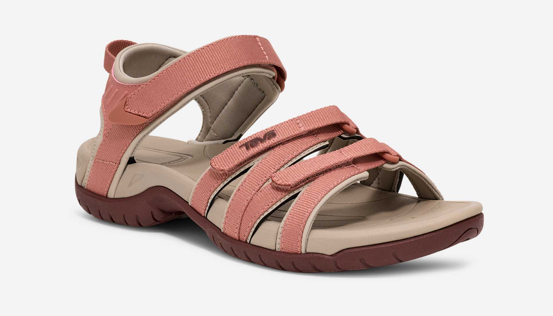Teva Tirra Sandals (Women's) - Image 7