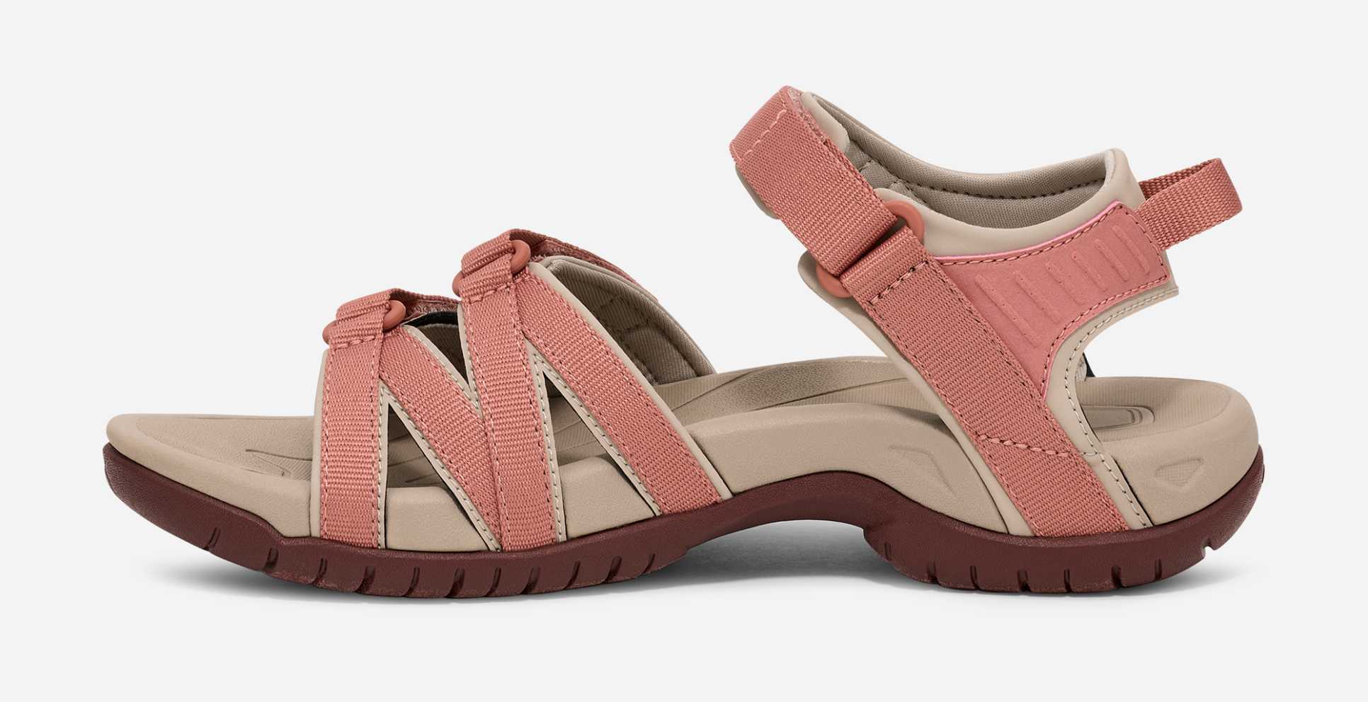 Teva Tirra Sandals (Women's) - Image 9