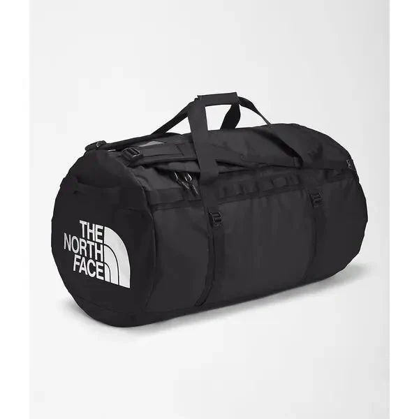 The North Face Base Camp Duffel Extra Large - Image 3