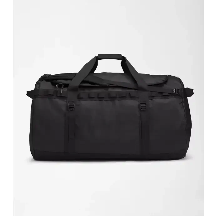 The North Face Base Camp Duffel Extra Large - Image 4