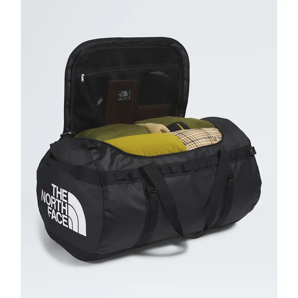 The North Face Base Camp Duffel Extra Large - Image 5