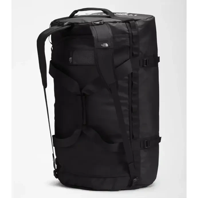 The North Face Base Camp Duffel Extra Large - Image 6
