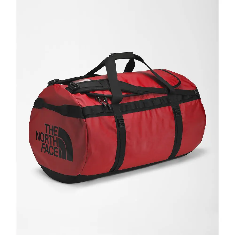 The North Face Base Camp Duffel Extra Large - Image 7