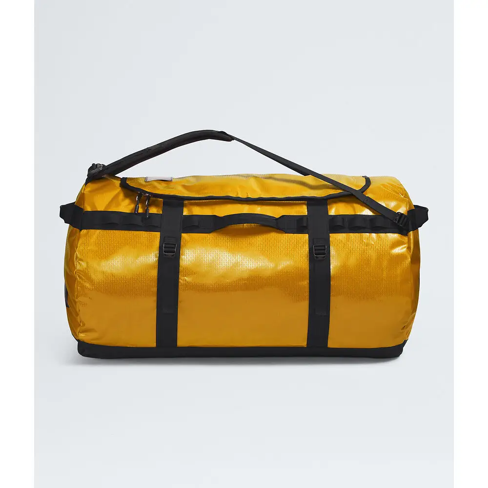 The North Face Base Camp Duffel XXL - Image 3
