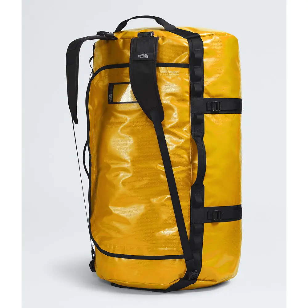 The North Face Base Camp Duffel XXL - Image 5