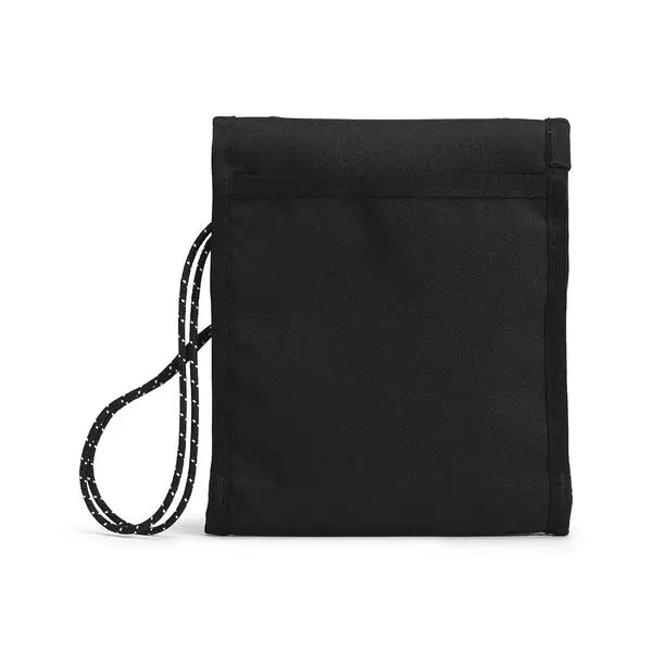 The North Face Bozer Neck Pouch - Image 4