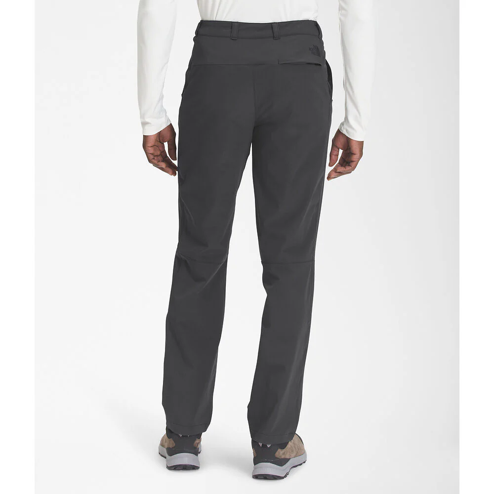 The North Face Paramount Pants (Men's) - Image 3