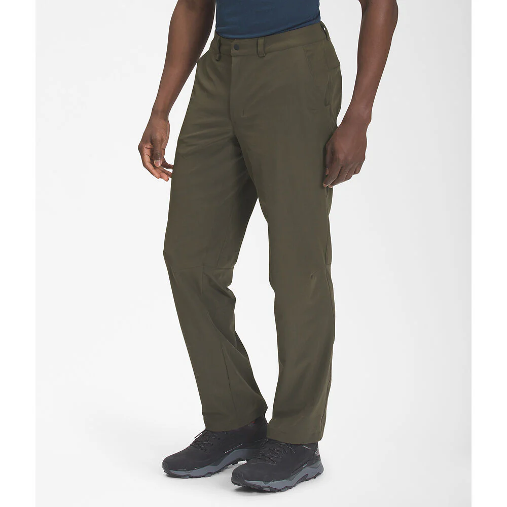 The North Face Paramount Pants (Men's) - Image 4