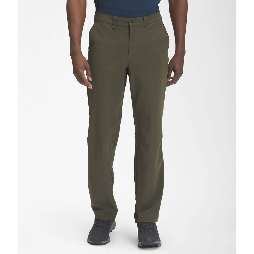 The North Face Paramount Pants (Men's) - Image 5