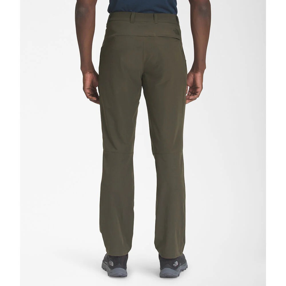 The North Face Paramount Pants (Men's) - Image 6