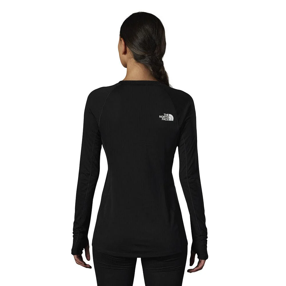 The North Face Summit Series Pro 120 Crew (Women's) - Image 3