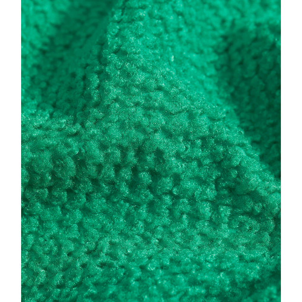 The North Face Summit Series Futurefleece Full Zip Hooded Jacket (Women's) - Image 16