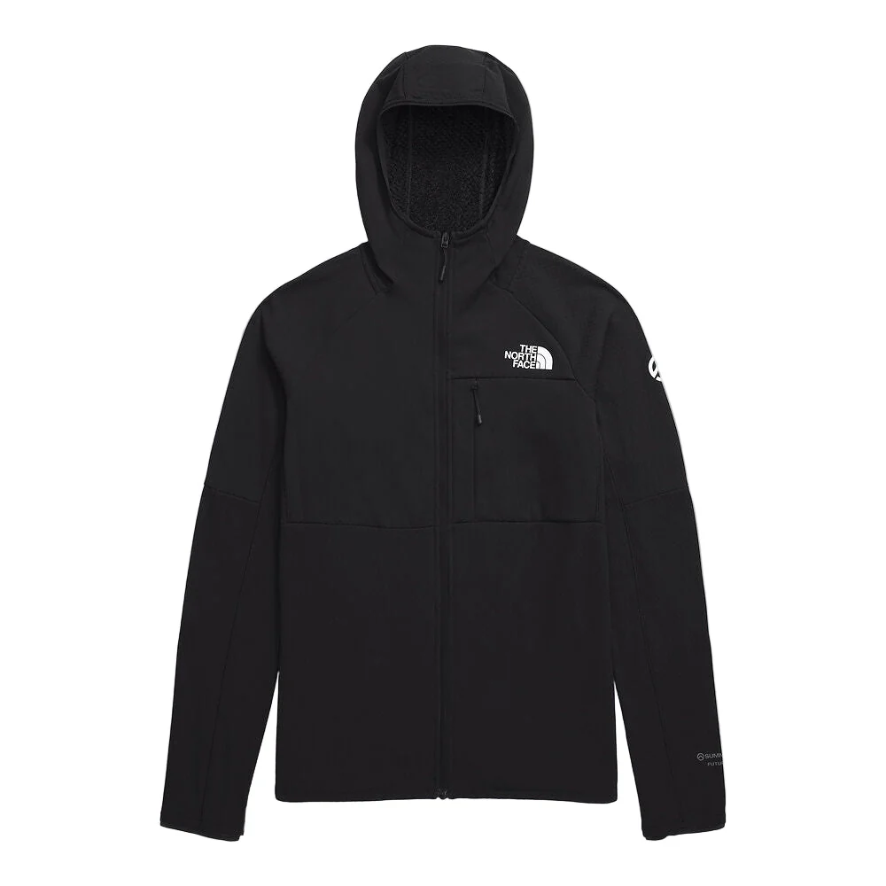 The North Face Summit Series Futurefleece Full Zip Hooded Jacket (Women's) - Image 26