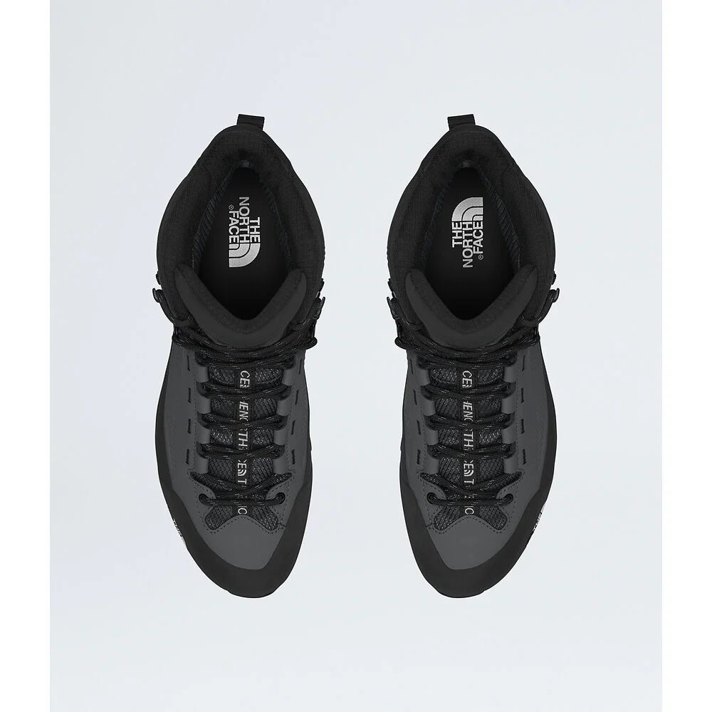 The North Face Verto Alpine Mid Gore-Tex Boots (Men's) - Image 3